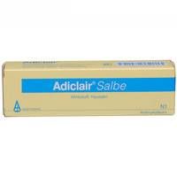 Adiclair 20 G - 6341759