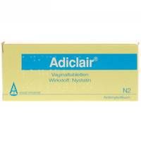 Adiclair 12 ST - 6341788