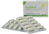 Eubiol 20 ST - 6425060