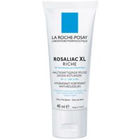 Roche-Posay Rosaliac UV reichh. 40 ML - 6451873