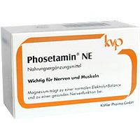 Phosetamin NE 10 ST - 6465415