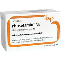 Phosetamin NE 100 ST - 6465438