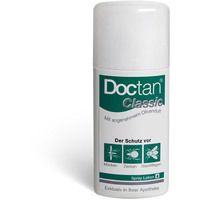 Doctan Lotion 100 ML - 6559961