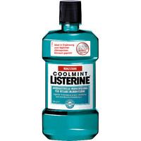 listerine Coolmint 500 ML - 6639217