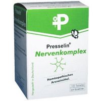 Presselin Nervenkomplex 200 ST - 6679659