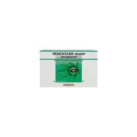 VENENTABS-ratiopharm Retardtabletten 100 ST - 6680786