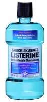 Listerine Zahnsteinschutz 500 ML - 6730840
