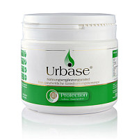 Urbase III Protection 200 G - 6785350