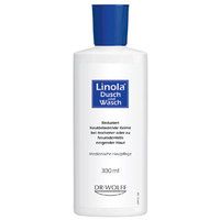Linola Dusch und Wasch 300 ML - 6797904