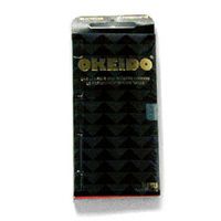 OKEIDO RFSU Condom 10 ST - 6864411