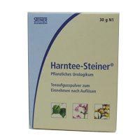 Harntee-Steiner 30 G - 6877164