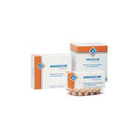 ANGOCIN Anti-Infekt N 50 ST - 6892904