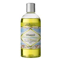 Olivenöl Pflege-Shampoo 500 ML - 6913196