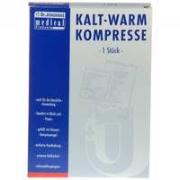 KALT WARM KOMPRESSE 12X29 1 st - 7105274