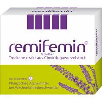 REMIFEMIN 60 ST - 7114876