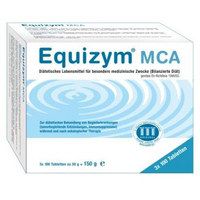 Equizym MCA 300 ST - 7118928