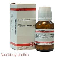 ABSINTHIUM D 2 200 ST - 7156662