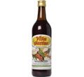 Vitagarten Gemüse-Cocktail biologisch 750 ML - 7221744