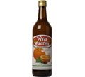 Vitagarten Orangen-Saft mit Fruchtfleisch 750 ML - 7221862