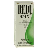 REDU MAX 50 ML - 7237805