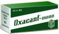 OXACANT-mono 30 ML - 7264251