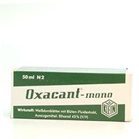 OXACANT-mono 50 ML - 7264268