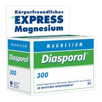 MAGNESIUM Diasporal 300 50 ST - 7274309