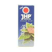 JHP Roedler Japanisches Heilpflanzenoel 30 ML - 7291696
