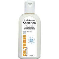 Dr.Theiss Nachtkerzen Shampoo 200 ML - 7300490