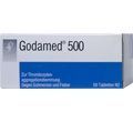 GODAMED 500 50 ST - 7300596