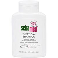 Sebamed Every-Day-Shampoo 200 ML - 7307813