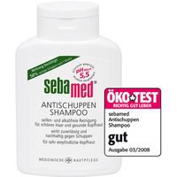 Sebamed Anti-Schuppen-Shampoo 200 ML - 7307836