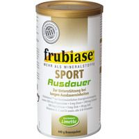 Frubiase Sport Ausdauer 440 G - 7314463