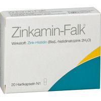 Zinkamin-Falk 20 ST - 7331355