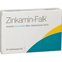 Zinkamin-Falk 50 ST - 7331361