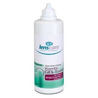 Lenscare Kombi-GEL-System 380 ML - 7350200