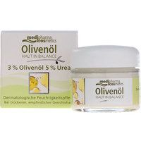 Haut in Balance Olivenöl Feuchtigkeitspflege 3% 50 ML - 7371550