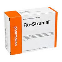 Rö-Strumal 60 ST - 7418346