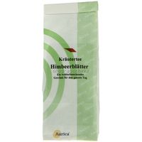 HIMBEERBLAETTER KRAEUTERTEE AURICA 50 G - 7463789