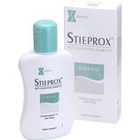 STIEPROX SHAMPOO 100 ML - 7468054