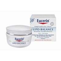 Eucerin EGH Lipo-Balance 50 ML - 7493023