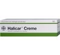 HALICAR CREME 100 G - 7511821
