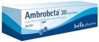 Ambrobeta 30 20 ST - 7522782