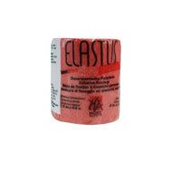 Elastus Active Bandage 7.5cmx4.6m gem. 1 ST - 7524597