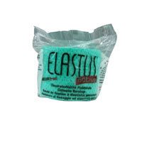 Elastus Active Bandage 5cmx4.6m gem. 1 ST - 7541762