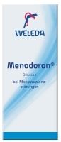 MENODORON 50 ML - 7542678
