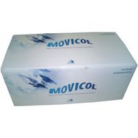 Movicol Beutel 100 ST - 7548882