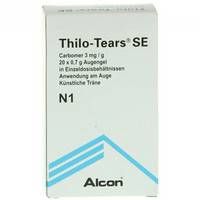 Thilo Tears SE 20x0.7 G - 7568117