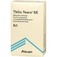 Thilo Tears SE 50x0.7 G - 7568123