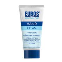 EUBOS-Handcreme Tube 50 ML - 7569430